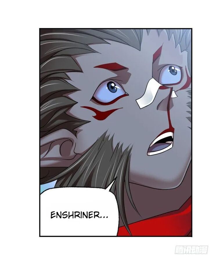 Soul Land Chapter 302 - Page