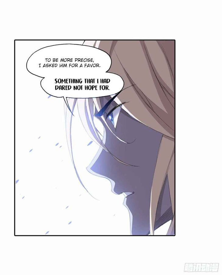 Soul Land Chapter 265.5 - Page