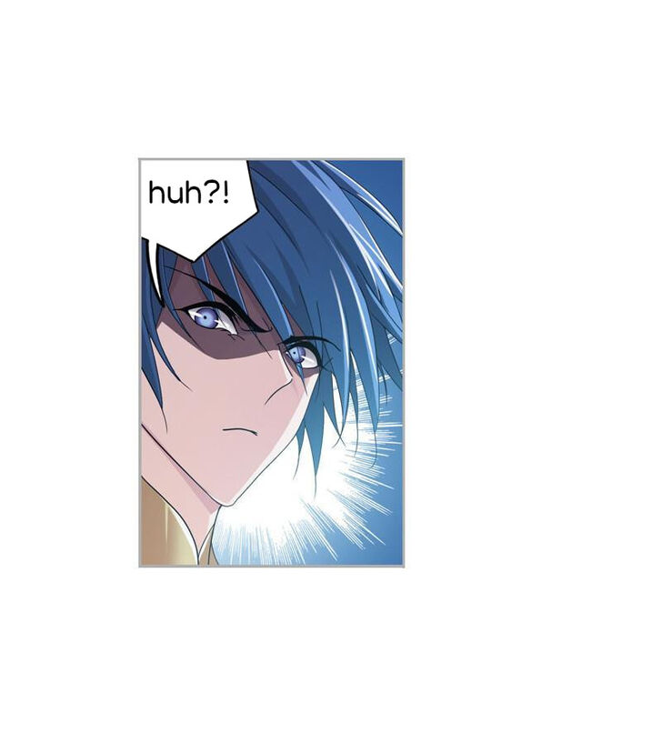 Soul Land Chapter 266 - Page