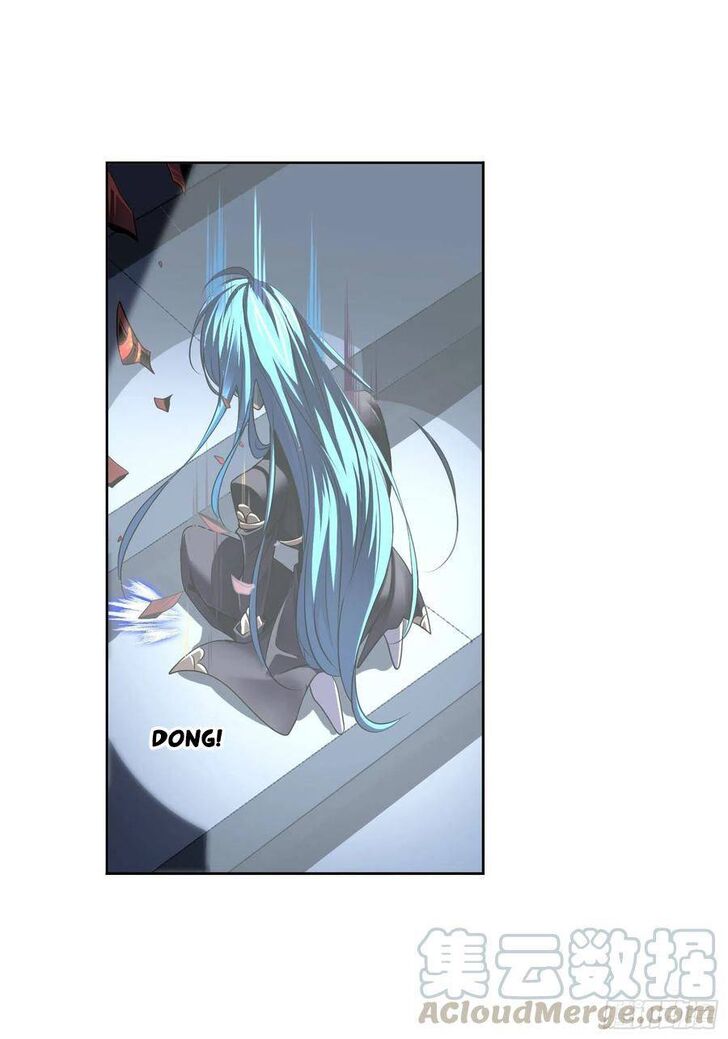 Soul Land Chapter 276 - Page