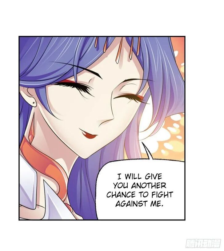 Soul Land Chapter 302 - Page