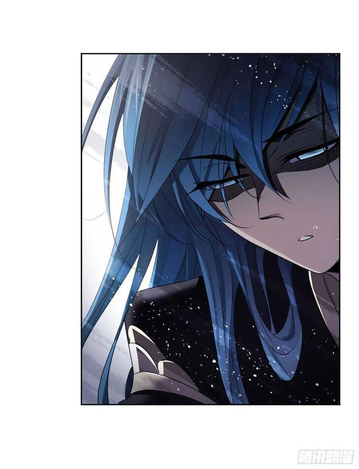 Soul Land Chapter 276 - Page