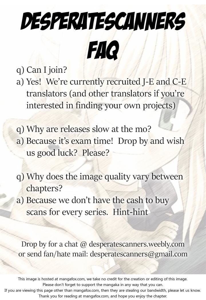 Soul Land Chapter 008 - Page