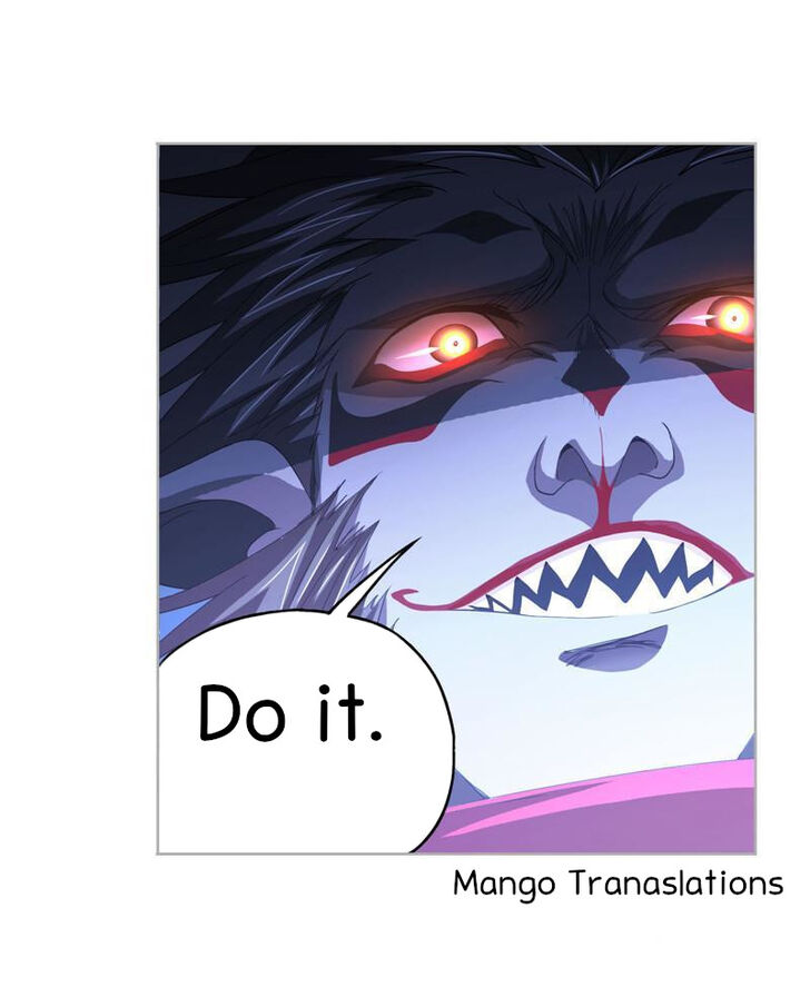 Soul Land Chapter 266 - Page