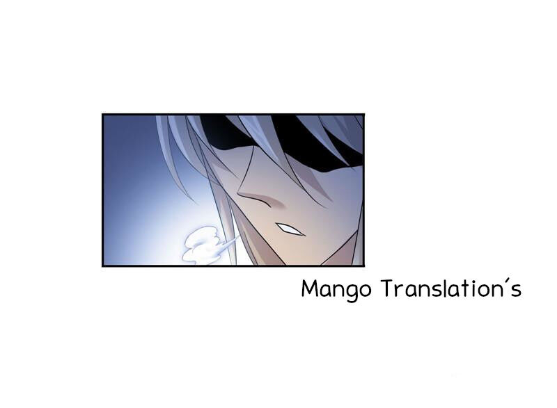 Soul Land Chapter 266.5 - Page