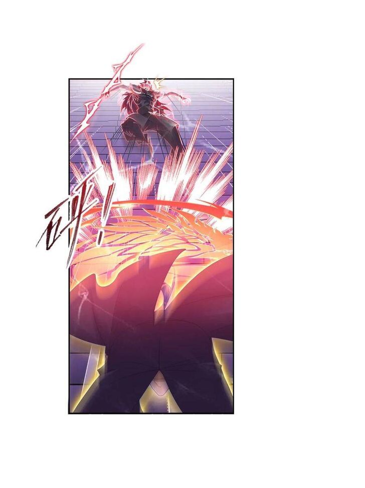 Soul Land Chapter 275 - Page