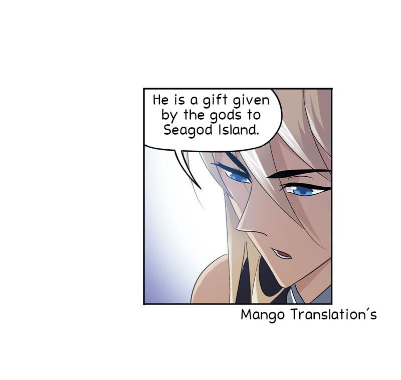 Soul Land Chapter 266.5 - Page