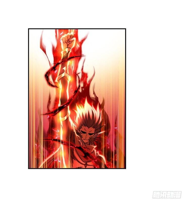 Soul Land Chapter 300 - Page