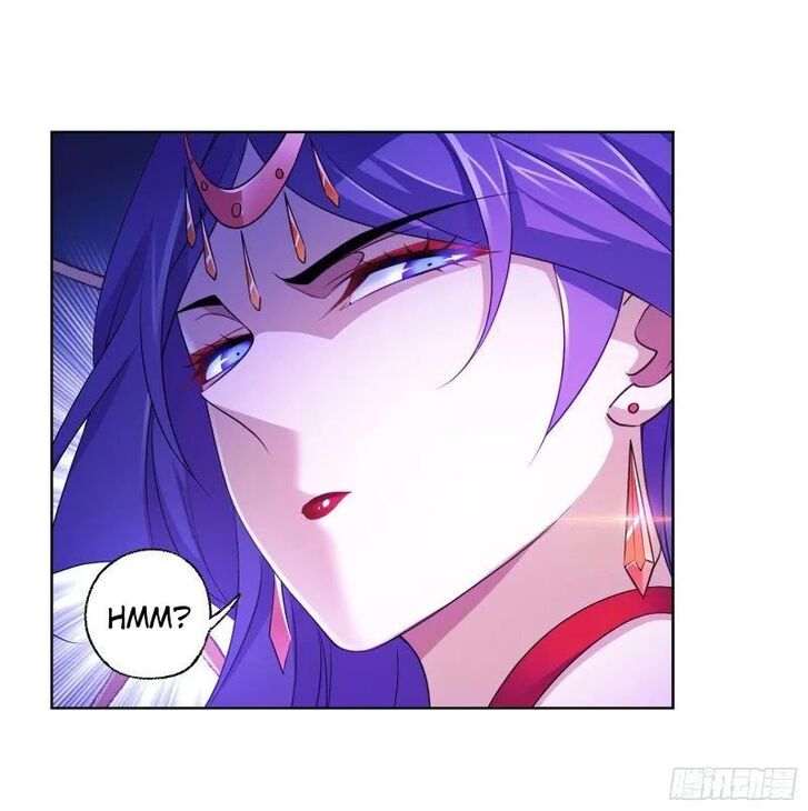 Soul Land Chapter 302 - Page