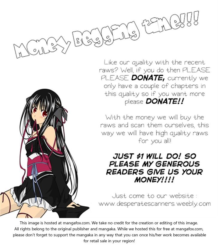 Soul Land Chapter 003 - Page