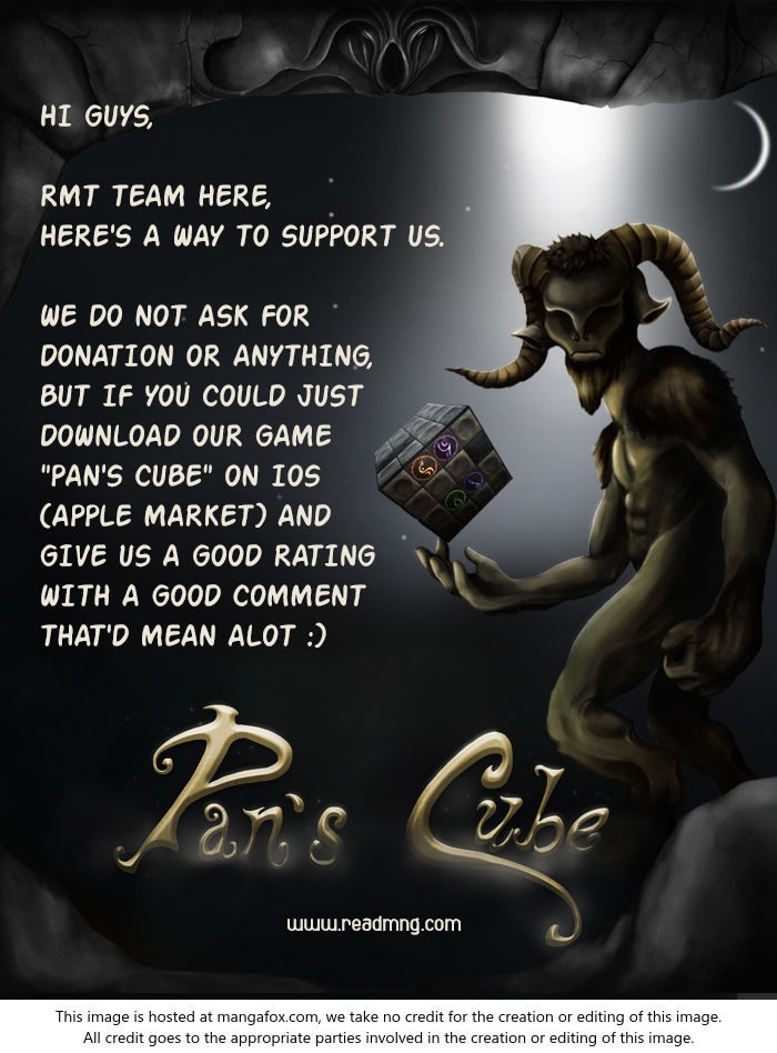 Soul Land Chapter 205 - Page