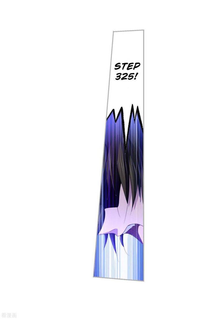 Soul Land Chapter 274 - Page