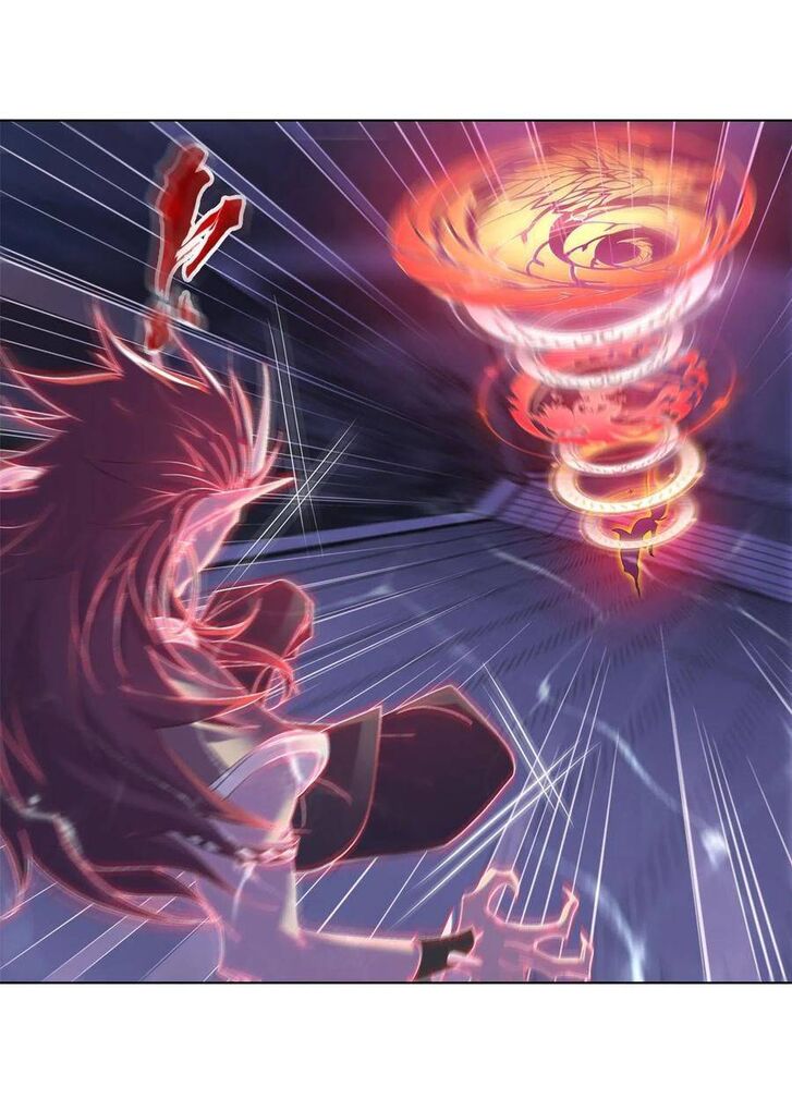 Soul Land Chapter 275 - Page