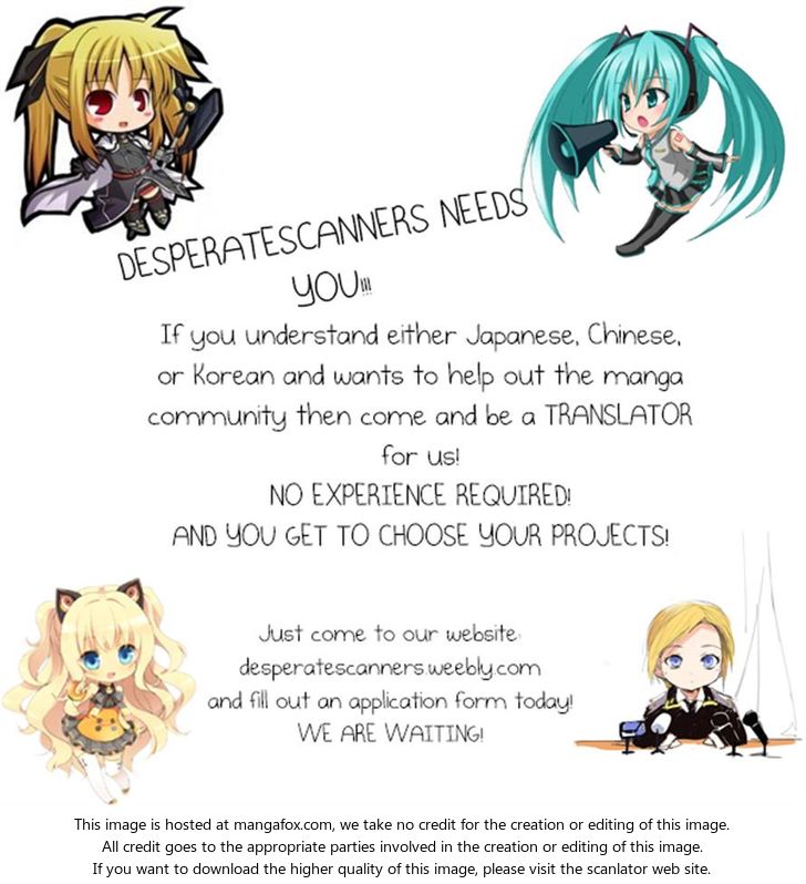 Soul Land Chapter 006 - Page