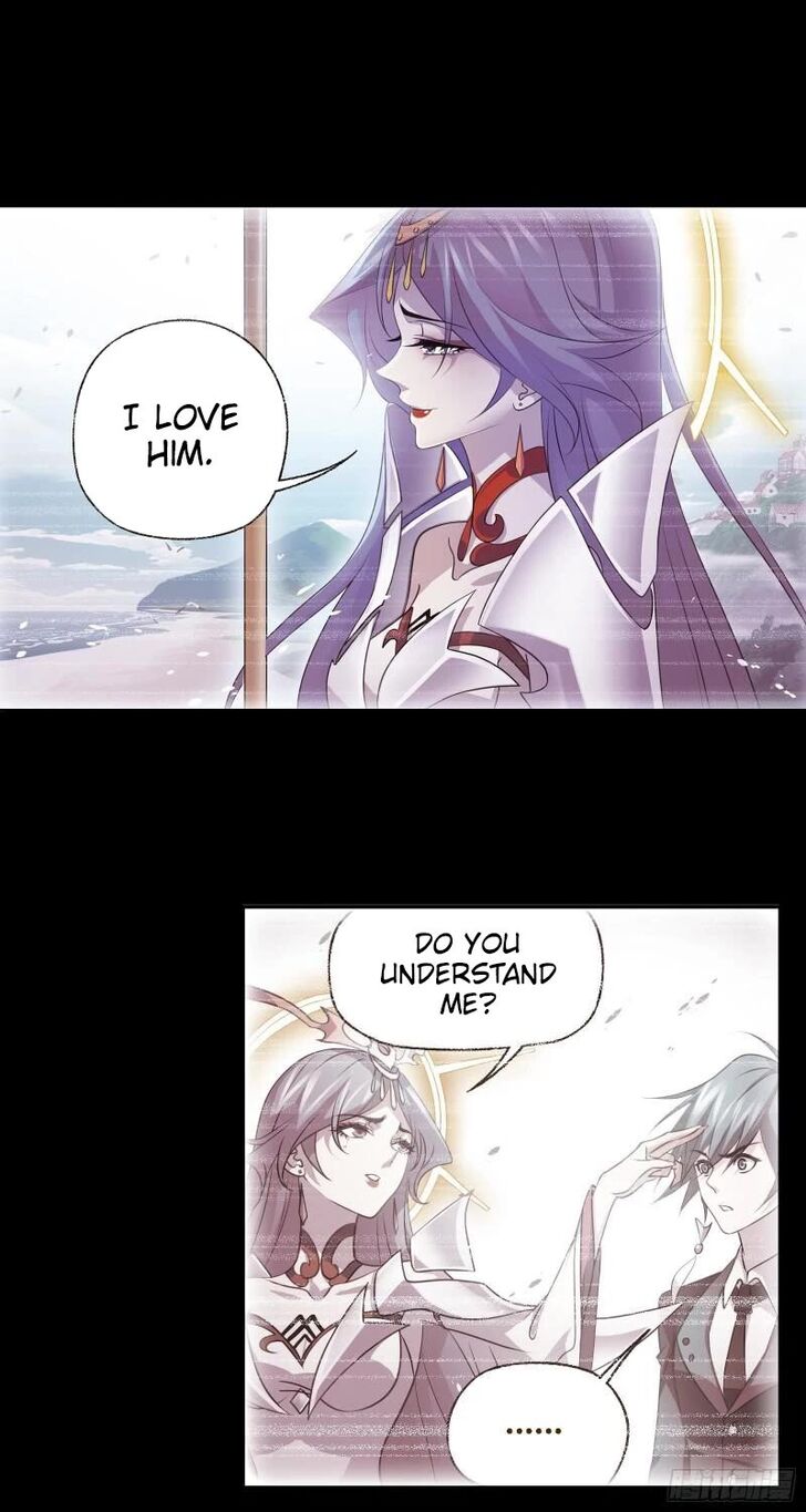 Soul Land Chapter 333 - Page