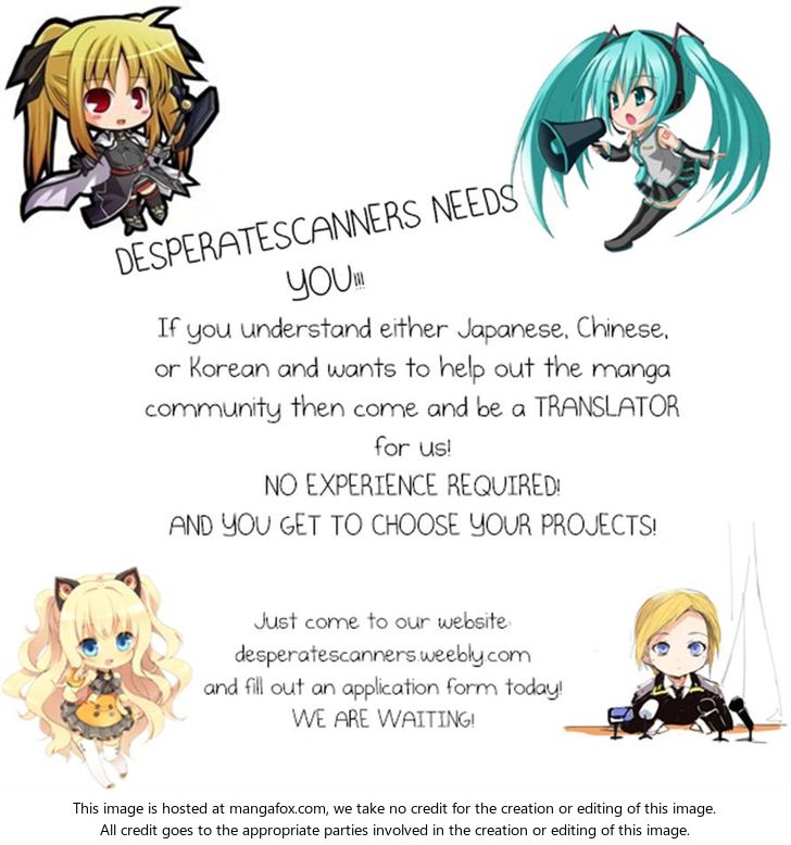 Soul Land Chapter 003 - Page