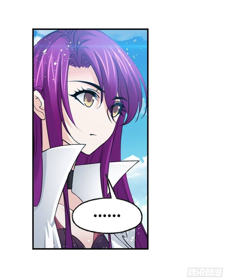 Soul Land Chapter 280 - Page