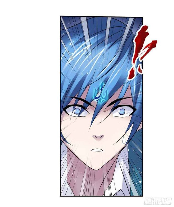 Soul Land Chapter 291 - Page