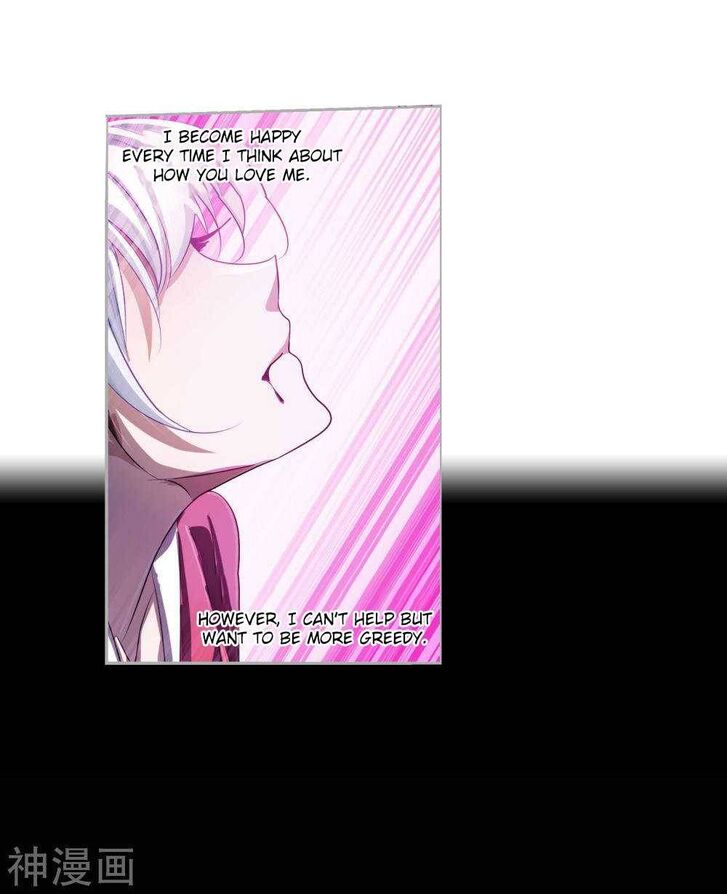 Soul Land Chapter 277 - Page