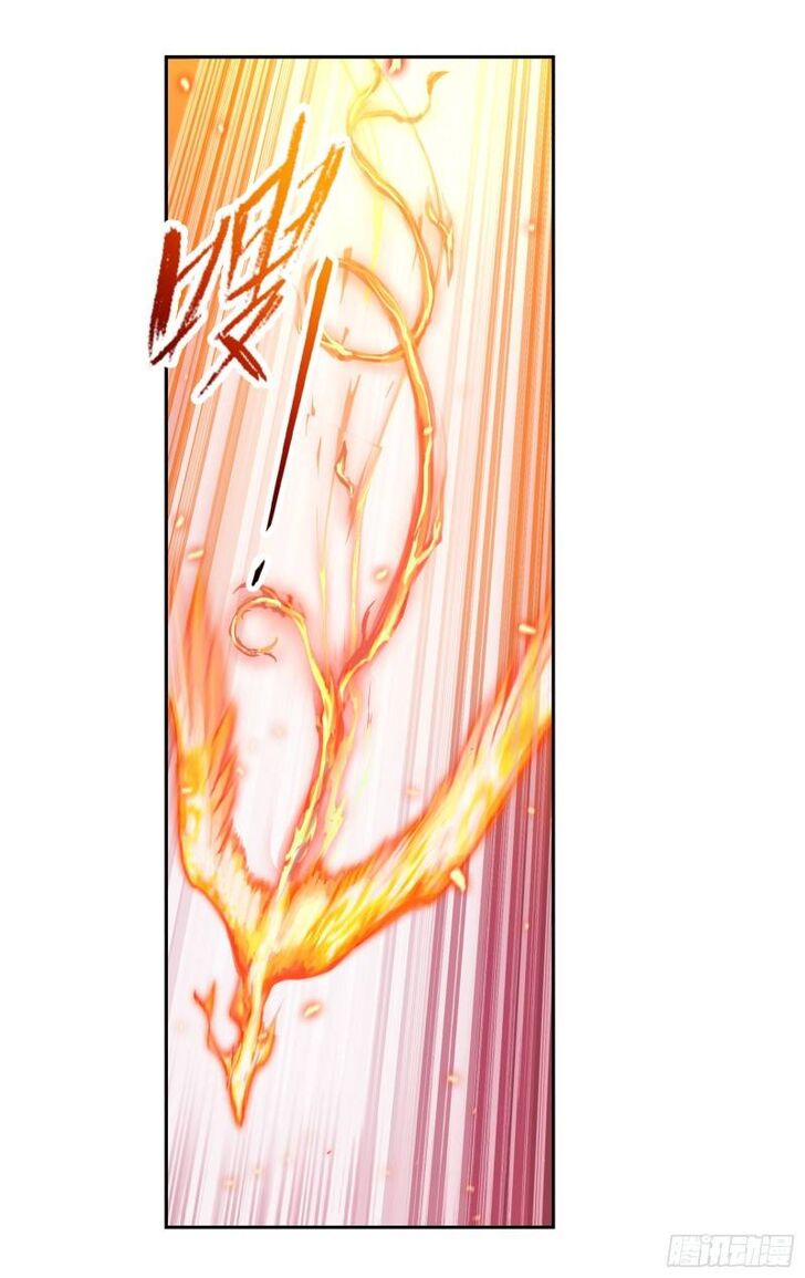 Soul Land Chapter 299 - Page