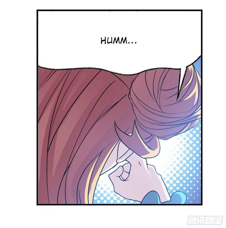 Soul Land Chapter 301 - Page