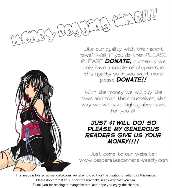 Soul Land Chapter 006 - Page