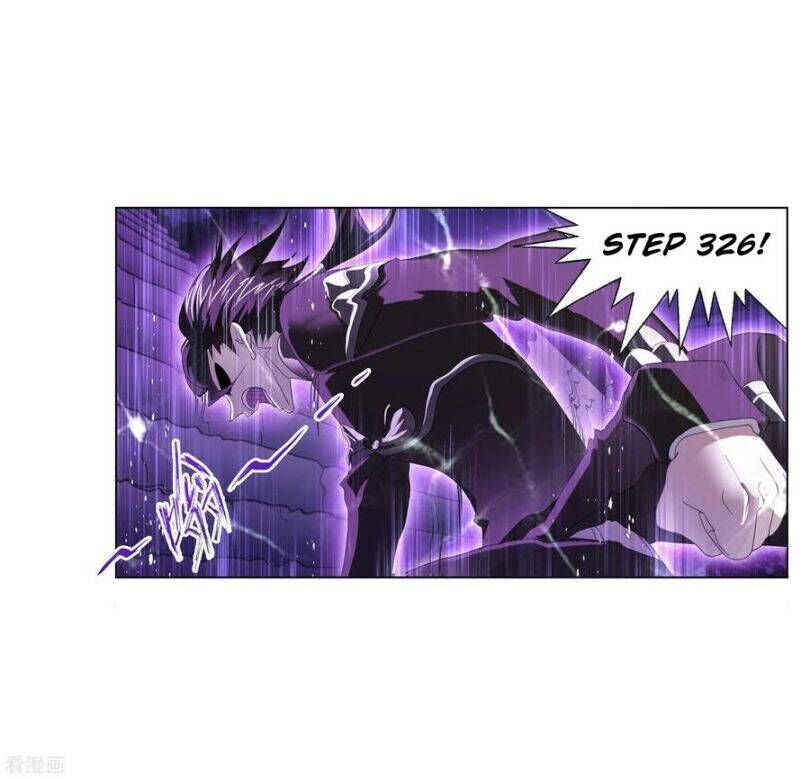 Soul Land Chapter 274 - Page