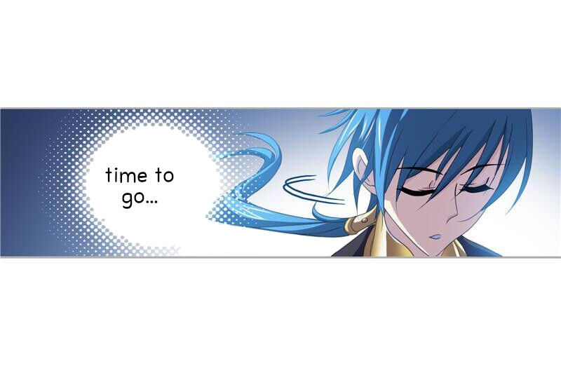 Soul Land Chapter 266 - Page