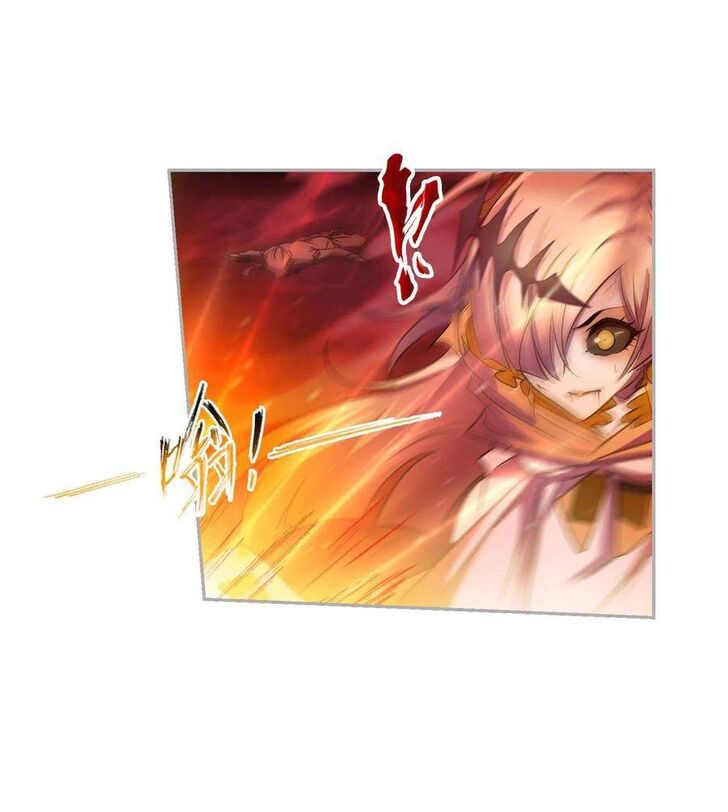 Soul Land Chapter 275 - Page