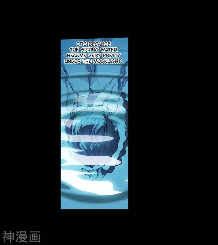 Soul Land Chapter 277 - Page