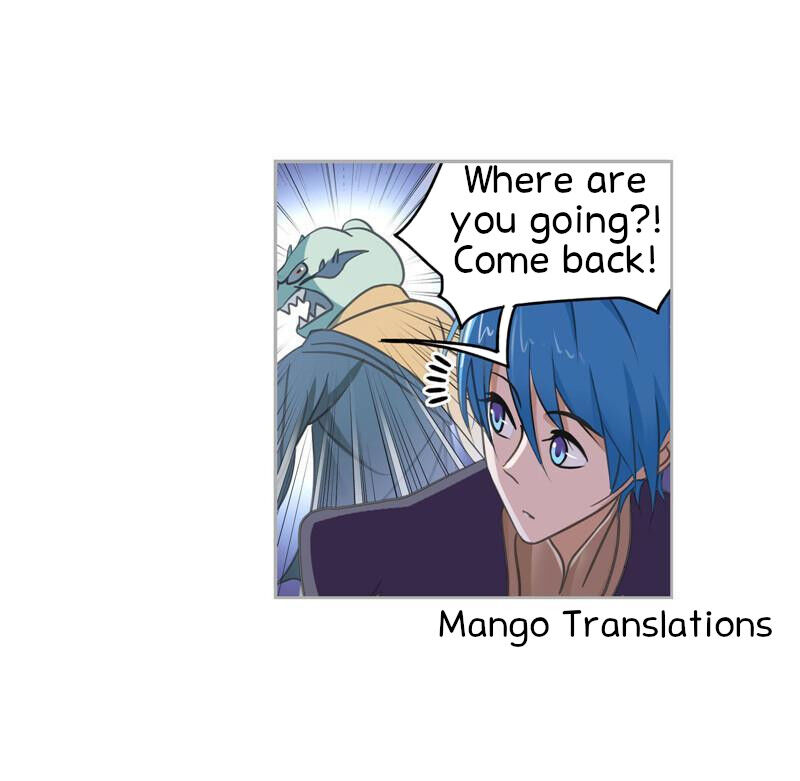 Soul Land Chapter 266 - Page