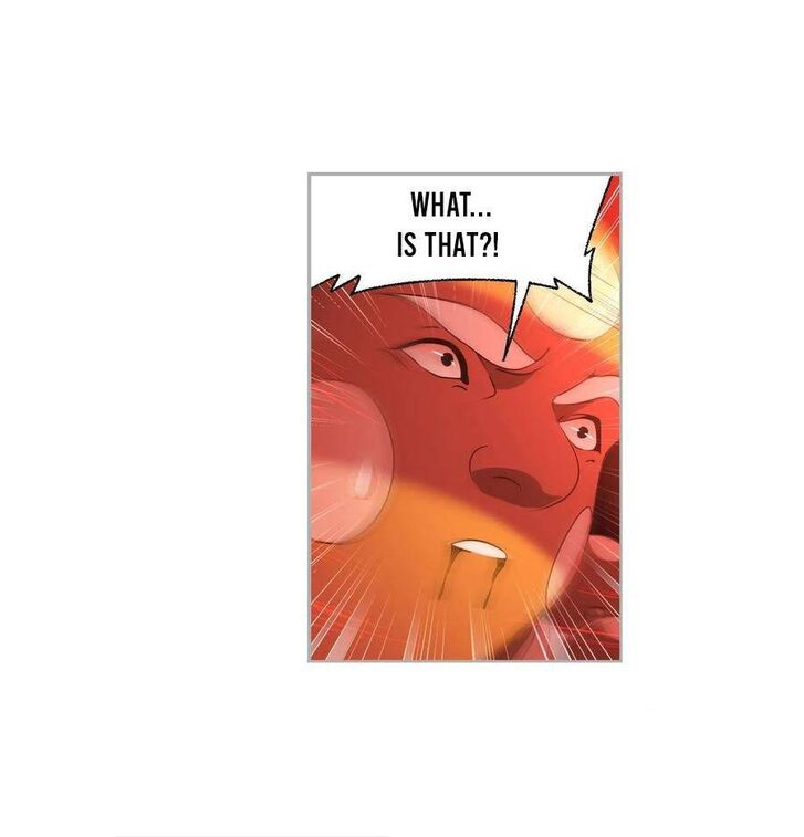 Soul Land Chapter 275 - Page