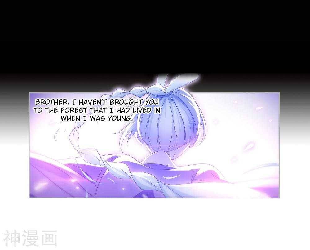 Soul Land Chapter 277 - Page