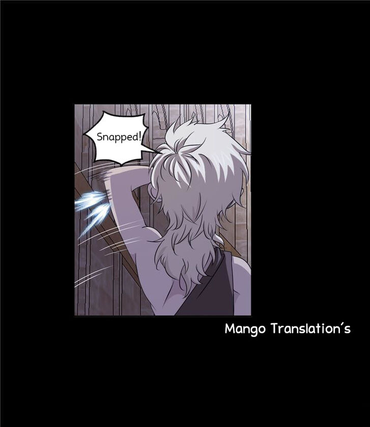 Soul Land Chapter 266.5 - Page