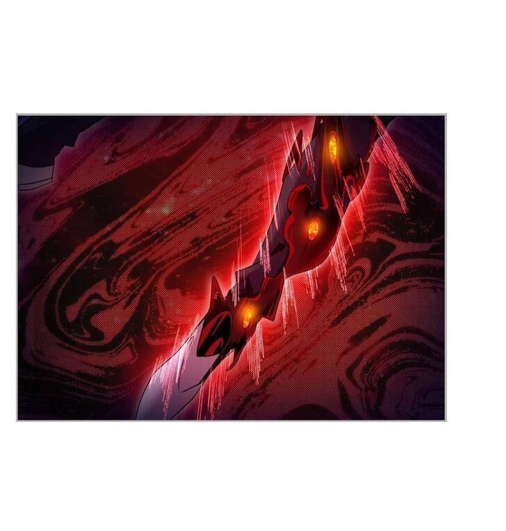 Soul Land Chapter 275 - Page