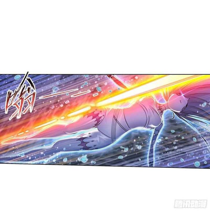 Soul Land Chapter 290 - Page