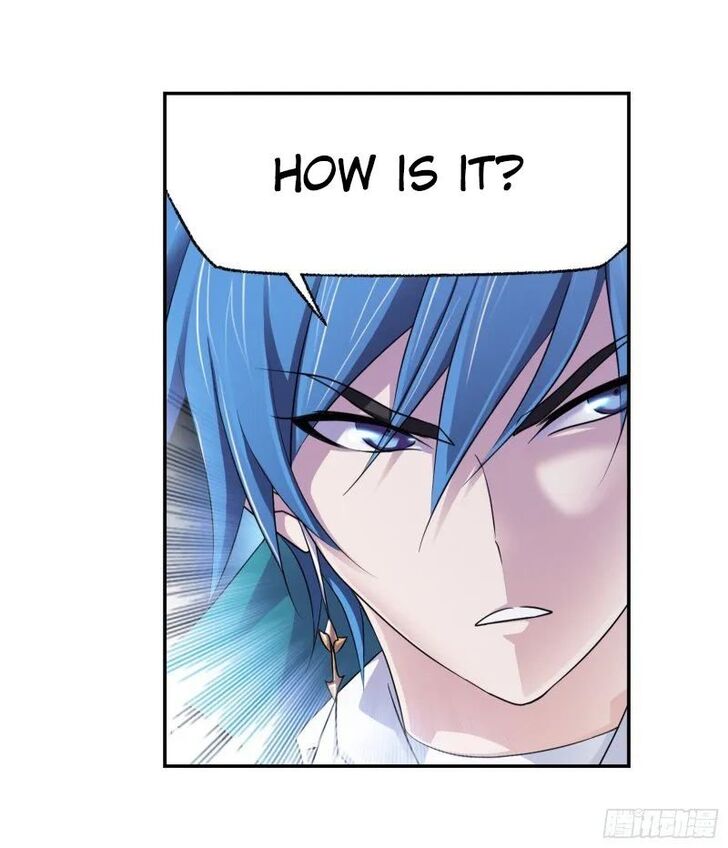 Soul Land Chapter 302 - Page