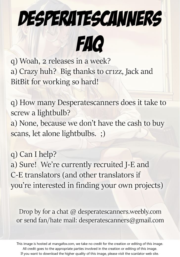 Soul Land Chapter 009 - Page