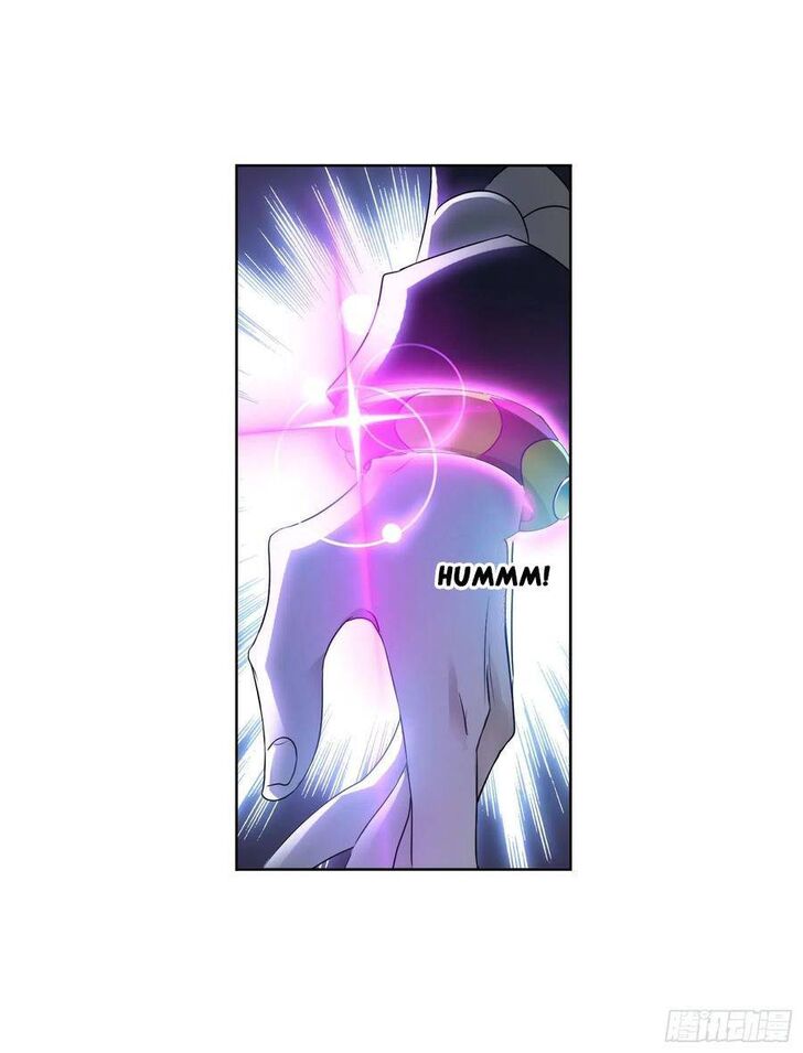 Soul Land Chapter 276 - Page