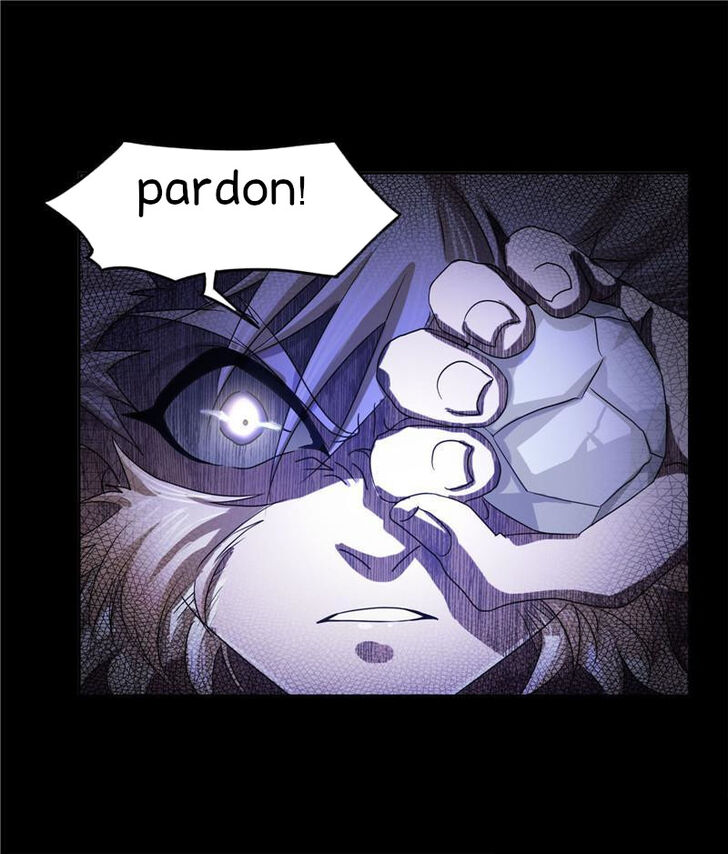 Soul Land Chapter 266.5 - Page