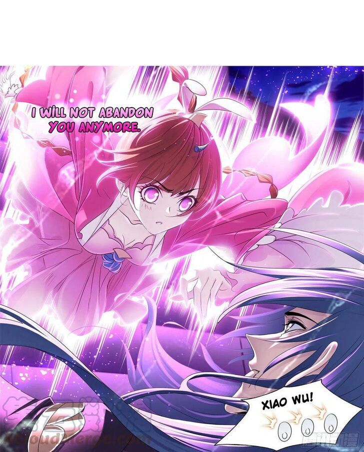 Soul Land Chapter 276 - Page