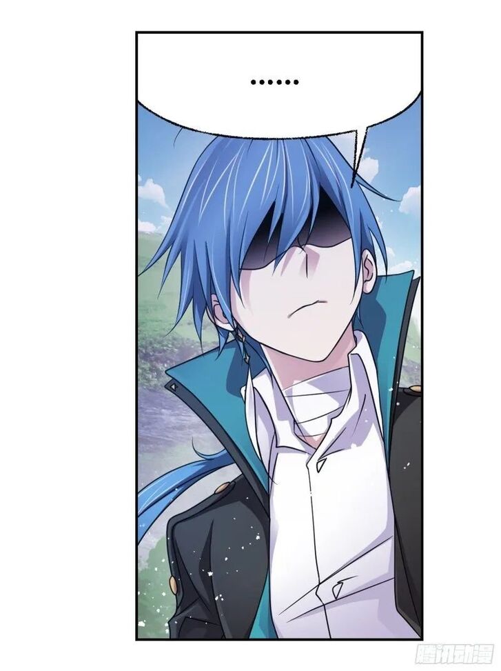 Soul Land Chapter 302 - Page