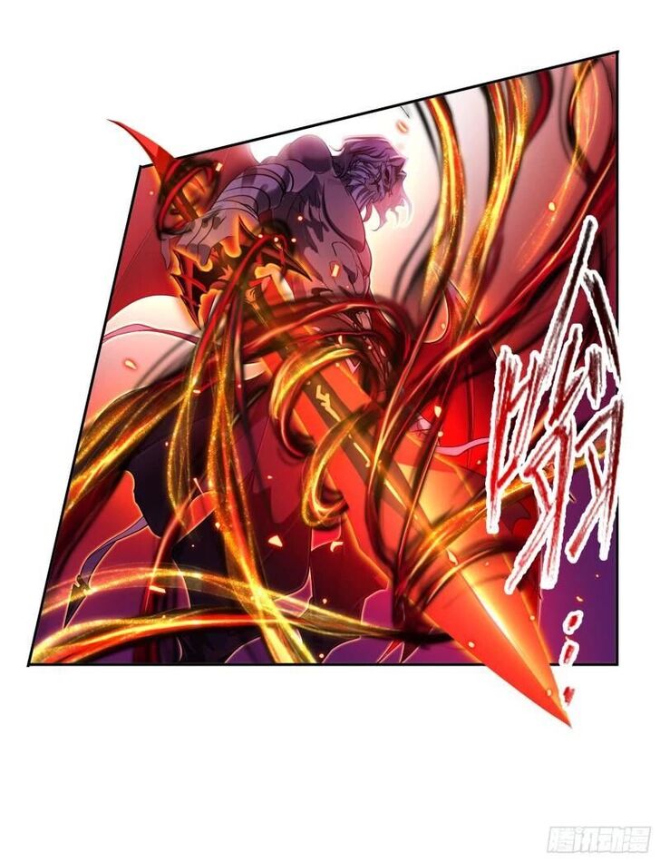 Soul Land Chapter 332 - Page