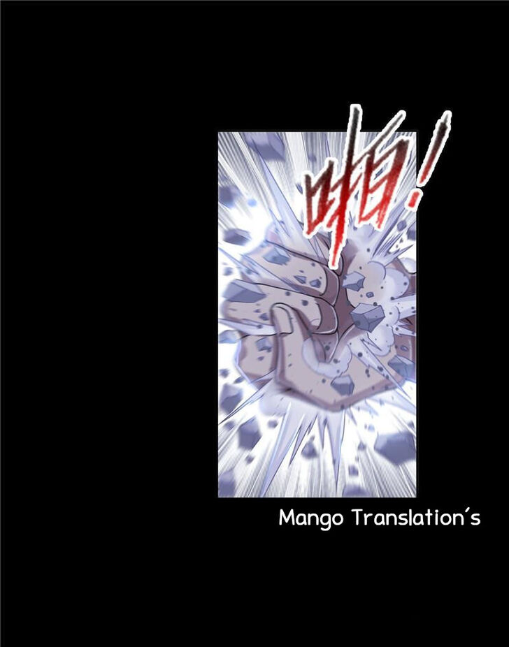 Soul Land Chapter 266.5 - Page