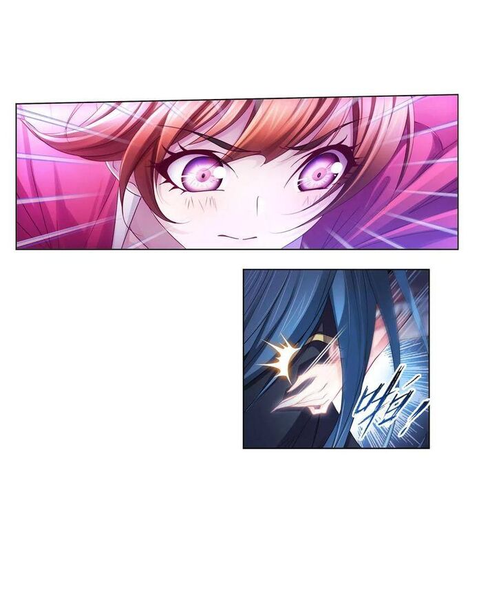 Soul Land Chapter 276 - Page