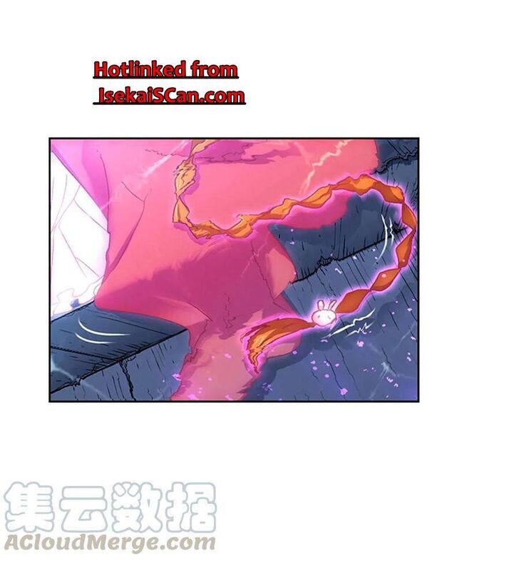 Soul Land Chapter 276 - Page