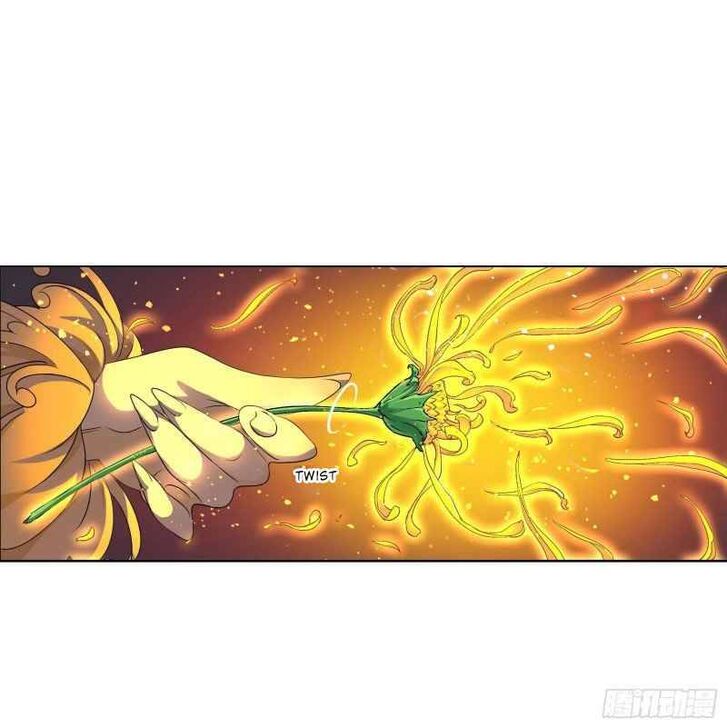 Soul Land Chapter 290 - Page