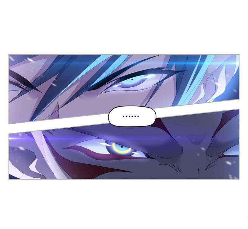 Soul Land Chapter 266 - Page