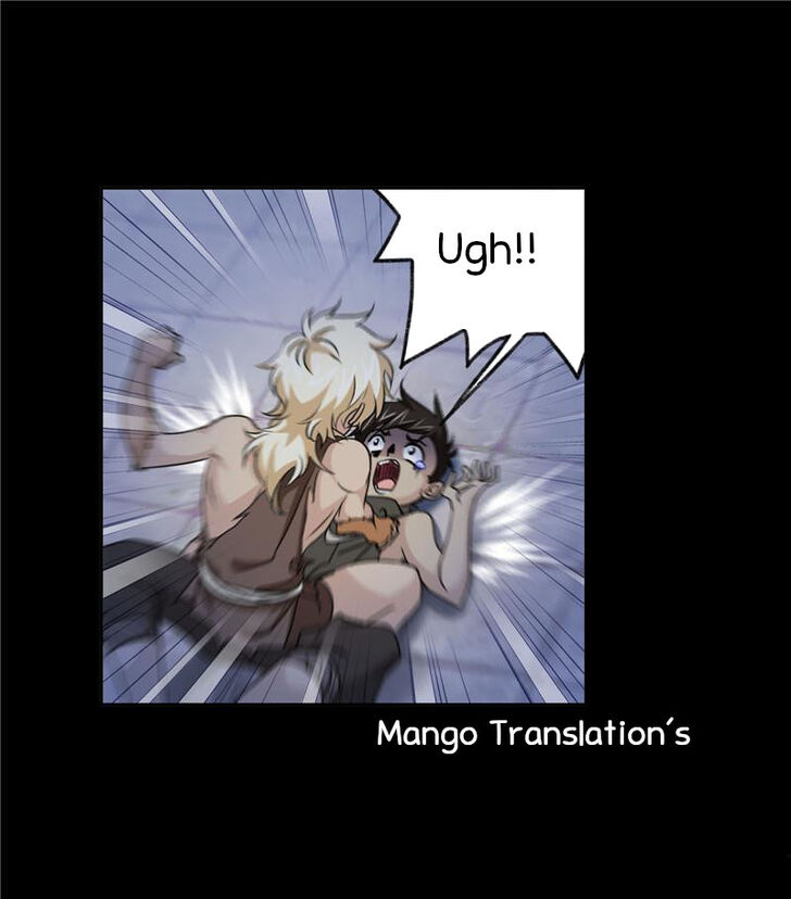 Soul Land Chapter 266.5 - Page