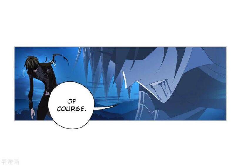 Soul Land Chapter 274 - Page